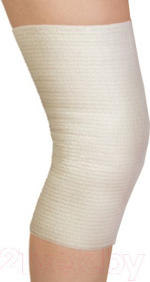 Изображение товара Ортез коленный Польза 0803 р.2 тип 621-I