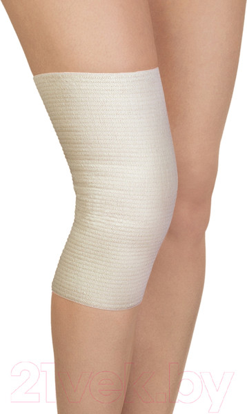 Изображение товара Ортез коленный Польза 0803 р.2 тип 621-I