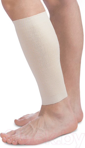 Изображение товара Ортез на голень Польза для голени 1501 рост1 р.1 тип 511-II