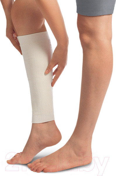 Изображение товара Ортез на голень Польза для голени 1501 рост1 р.1 тип 511-II
