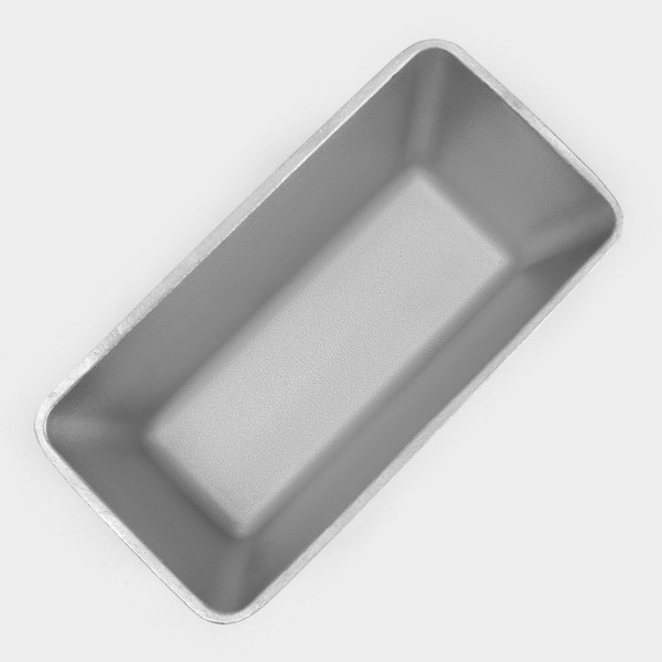 Изображение товара Форма для выпечки Kukmara х500