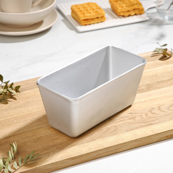 Изображение товара Форма для выпечки Kukmara х500