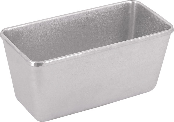 Изображение товара Форма для выпечки Kukmara х500