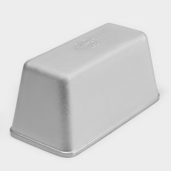 Изображение товара Форма для выпечки Kukmara х500