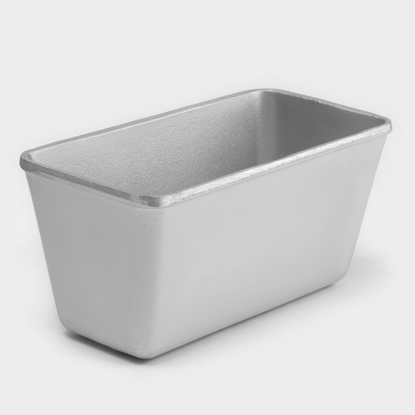 Изображение товара Форма для выпечки Kukmara х500