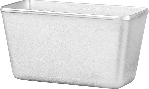 Изображение товара Форма для выпечки Kukmara х500