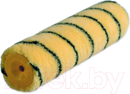 Изображение товара Ролик малярный Bauwelt 00060-034218