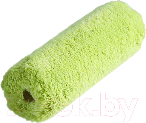 Изображение товара Ролик малярный Bauwelt 00050-015818