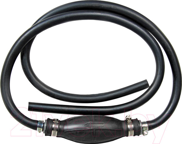 Изображение товара Шланг для замены жидкости Airline AEAT202