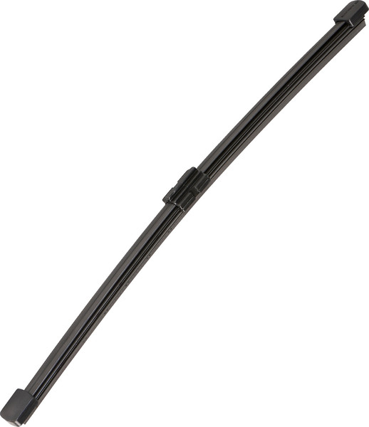 Изображение товара Щетка стеклоочистителя Airline AWB-R-400