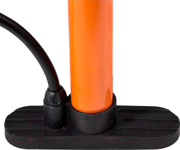 Изображение товара Насос ручной Airline 300 / PA-300-02