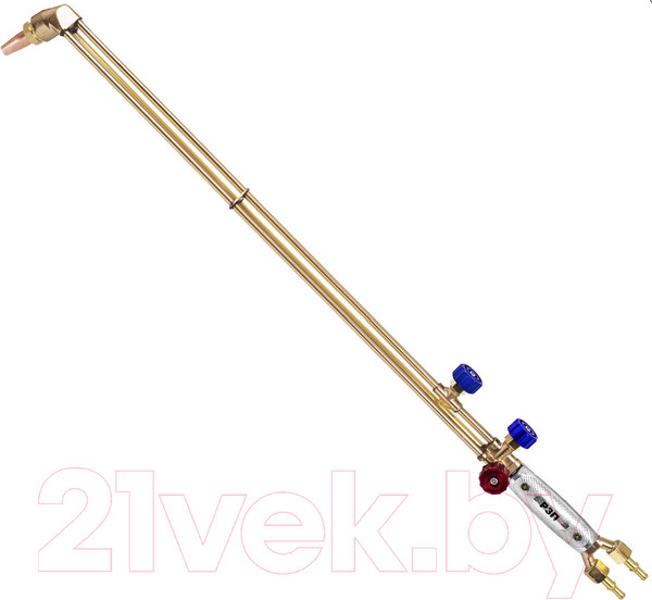 Изображение товара Резак газовый Редиус Р3П-32-У1 (07516)