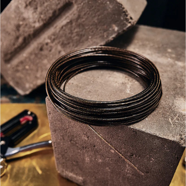 Изображение товара Трос Rexant 09-5125-3 (20м)