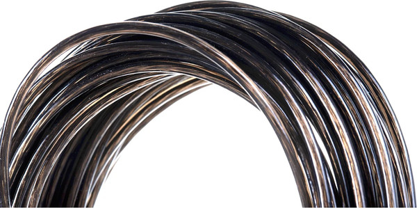 Изображение товара Трос Rexant 09-5125-3 (20м)