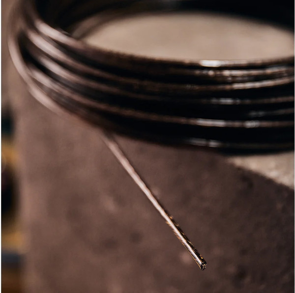 Изображение товара Трос Rexant 09-5125-3 (20м)