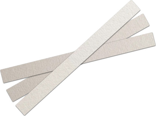 Изображение товара Полоски для переплета OPUS O.Filling sticky 10мм / X1SAMPASWYP10 (10шт)