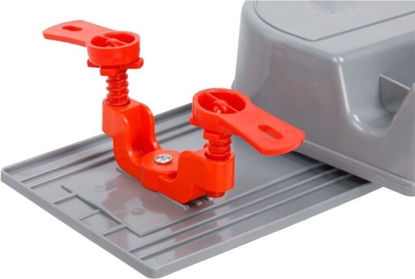 Изображение товара Трап для душа AV Engineering AVE5016530