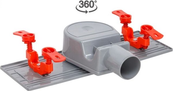 Изображение товара Трап для душа AV Engineering AVE5016530
