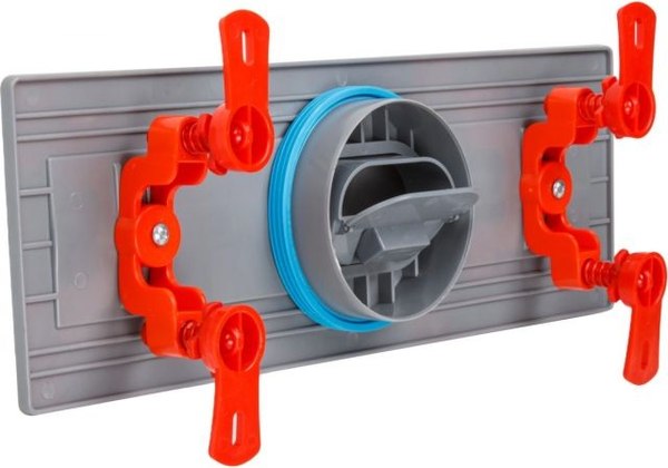 Изображение товара Трап для душа AV Engineering AVE5016530
