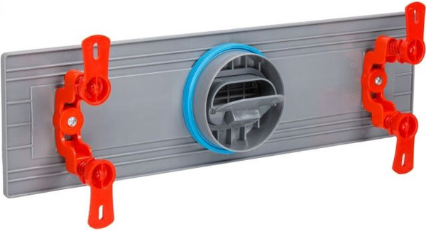 Изображение товара Трап для душа AV Engineering AVE5016540