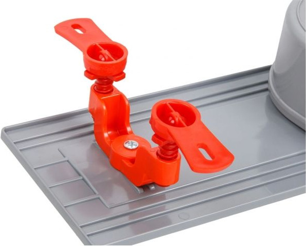 Изображение товара Трап для душа AV Engineering AVE5016540