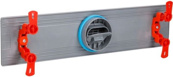 Изображение товара Трап для душа AV Engineering AVE5016550