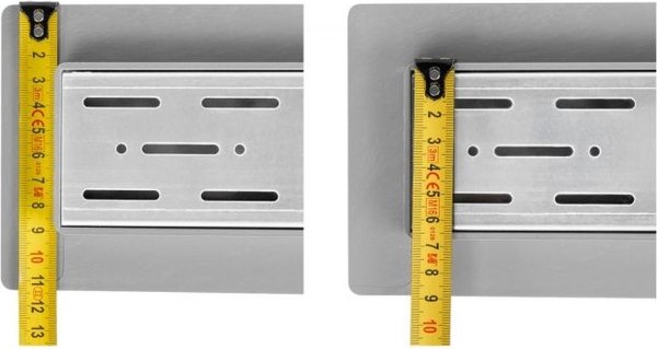 Изображение товара Трап для душа AV Engineering AVE5016550