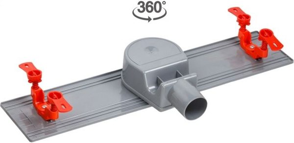 Изображение товара Трап для душа AV Engineering AVE5016550