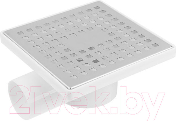 Изображение товара Трап для душа AV Engineering AVE5015152