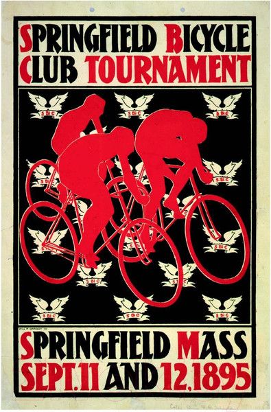 Изображение товара Книга Эксмо Иконы графического дизайна (Клиффорд Д.)