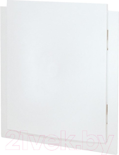 Изображение товара Люк ревизионный TDM SQ1807-0032