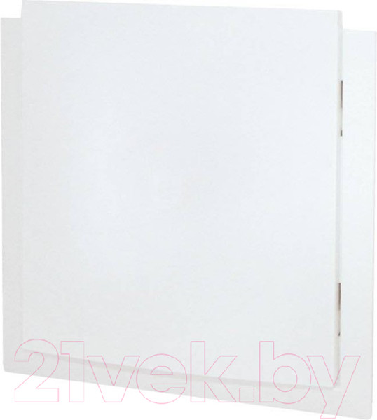 Изображение товара Люк ревизионный TDM SQ1807-0034