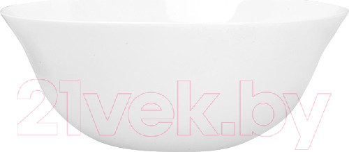 Изображение товара Салатник Diva La Opala Snowfall 15-120541