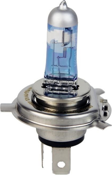 Изображение товара Автомобильная лампа Osram H1 64193CBN-01B