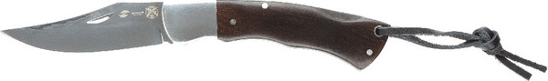 Изображение товара Нож складной STINGER FK-725