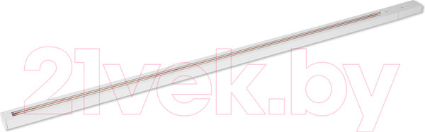 Изображение товара Шинопровод Elektrostandard 85080/00 (2м, белый)