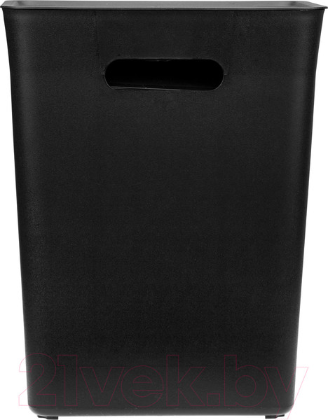 Изображение товара Система сортировки мусора Idea М2477 (черный)