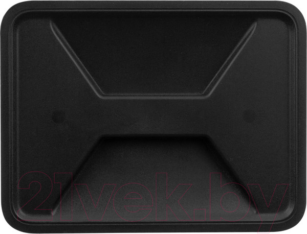 Изображение товара Система сортировки мусора Idea М2477 (черный)