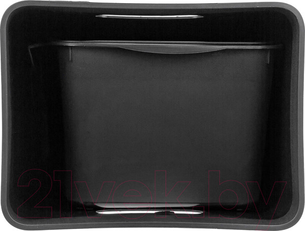 Изображение товара Система сортировки мусора Idea М2477 (черный)