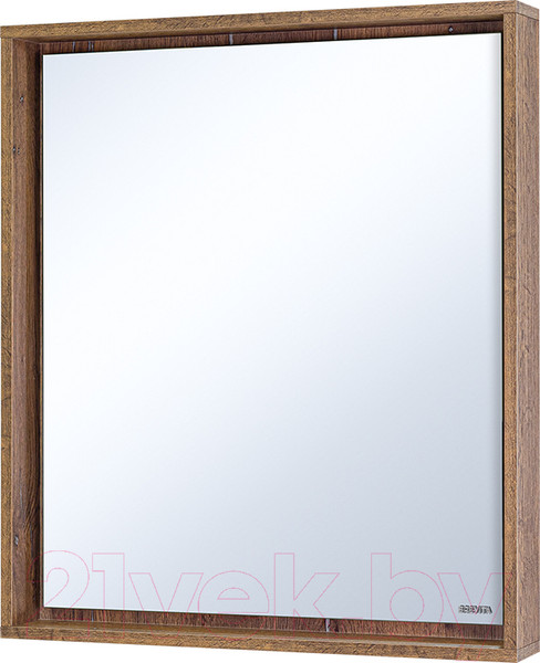 Изображение товара Зеркало Brevita DAL-02070-074