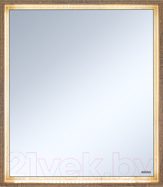 Изображение товара Зеркало Brevita DAL-02070-074