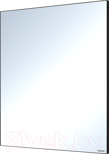 Изображение товара Зеркало Brevita MARS-02070-ЧмП