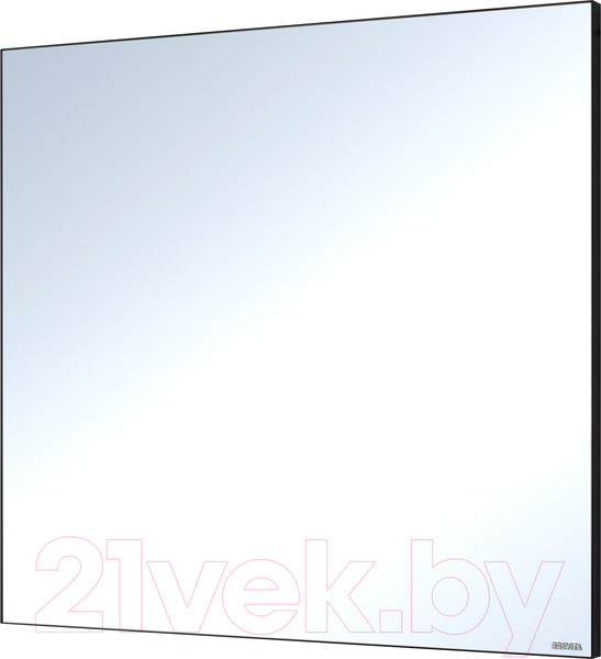 Изображение товара Зеркало Brevita MARS-02090-ЧмП