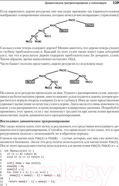 Изображение товара Книга Питер Карьера программиста. 6-е издание (Лакман Макдауэлл Г.)
