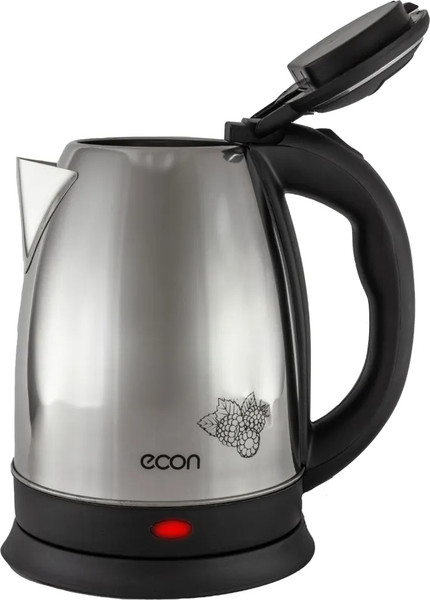 Изображение товара Электрочайник Econ ECO-1870KE