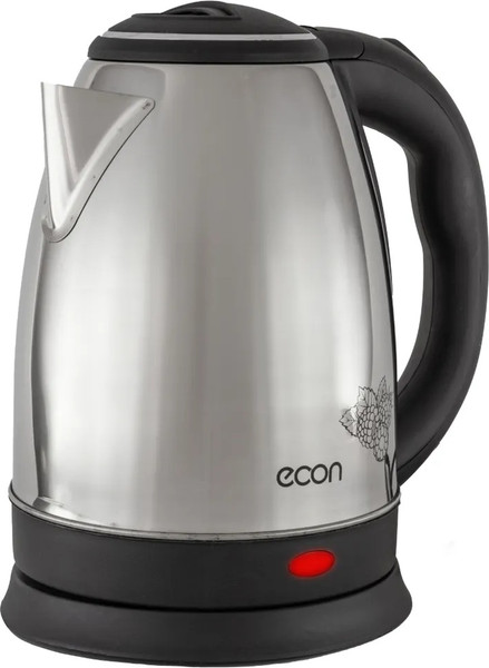 Изображение товара Электрочайник Econ ECO-1870KE