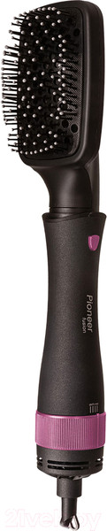 Изображение товара Фен-щётка Pioneer HB-1002D