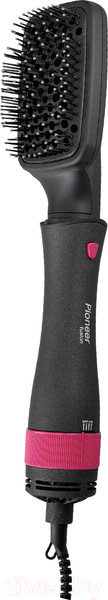 Изображение товара Фен-щётка Pioneer HB-1001D