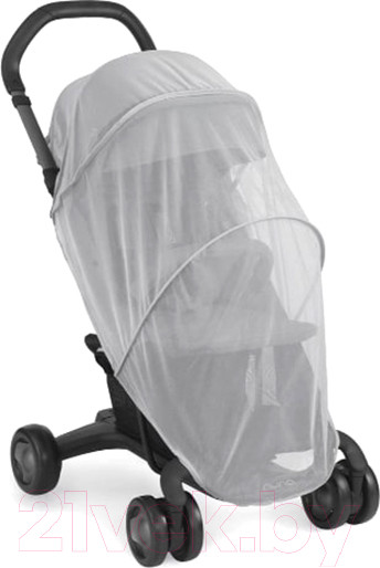 Изображение товара Москитная сетка для коляски Nuna Leaf CP-01-002GL