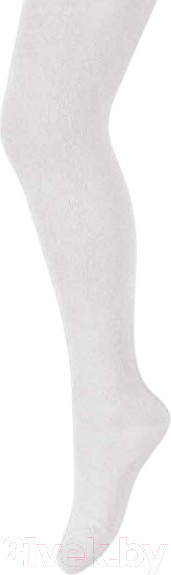 Изображение товара Колготки детские Брестские 3280 (р.92-98, белый)